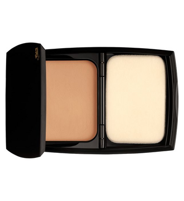 Teint Idole Ultra Compact Powder Foundation